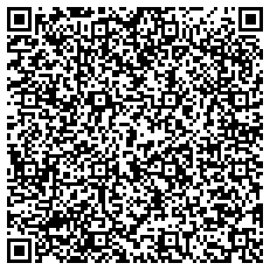 QR-код с контактной информацией организации ООО Народная воля