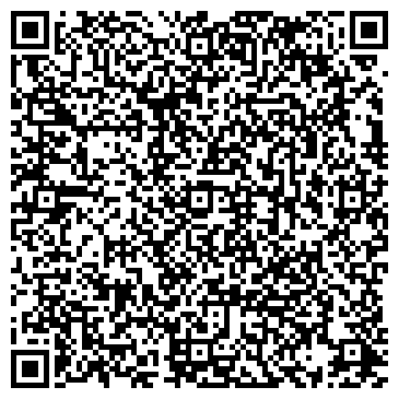 QR-код с контактной информацией организации ООО Черметинвест-Т