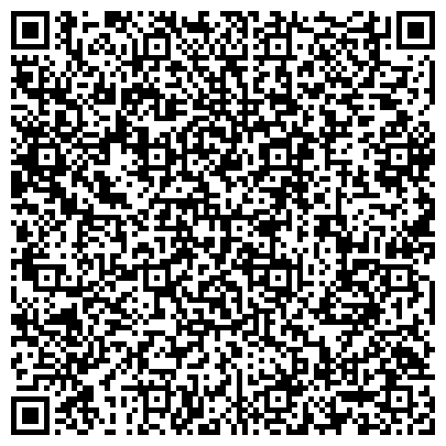 QR-код с контактной информацией организации Урал-Пресс Нижний Новгород