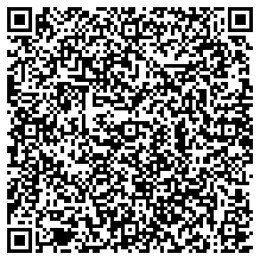 QR-код с контактной информацией организации Stig-Master