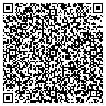 QR-код с контактной информацией организации Мир автотехники