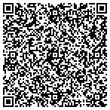 QR-код с контактной информацией организации ООО Берег-Чебоксары