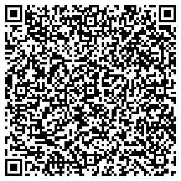 QR-код с контактной информацией организации ООО Строй-К