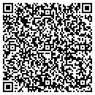 QR-код с контактной информацией организации Ермолино, сеть магазинов