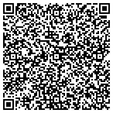 QR-код с контактной информацией организации Мир Машин