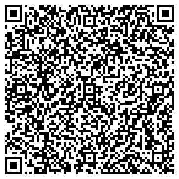 QR-код с контактной информацией организации ИП Эрикситмаа А.С.
