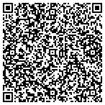 QR-код с контактной информацией организации ИП Шкатула В.И.