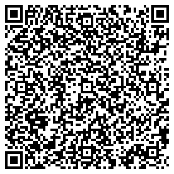 QR-код с контактной информацией организации ООО СК Спецстрой