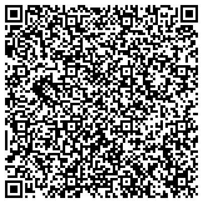 QR-код с контактной информацией организации Полимер-Индустрия, ООО, производственная компания, г. Березовский