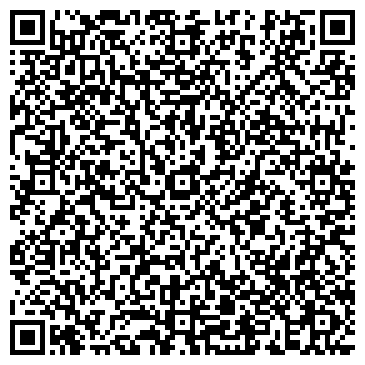 QR-код с контактной информацией организации Донской ломбард, ЗАО, сеть ломбардов, Филиал №4