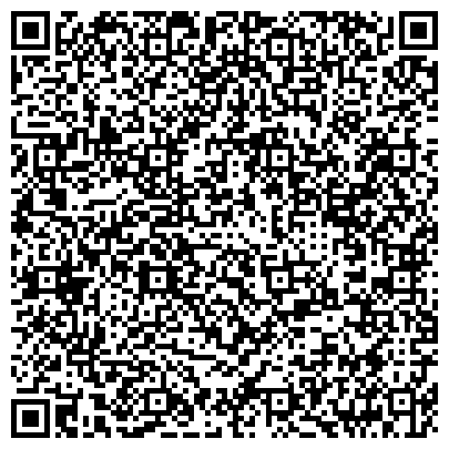 QR-код с контактной информацией организации ПРАВОСЛАВНЫЙ ДЕТСКИЙ ДОМ «ПАВЛИН»