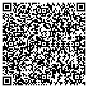 QR-код с контактной информацией организации ИП Мунтян В.И.