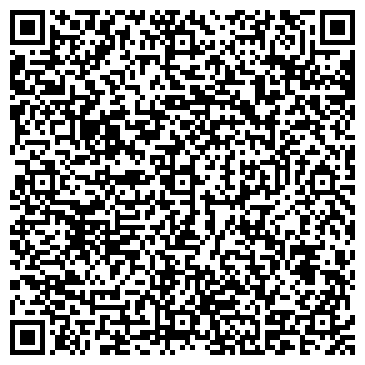 QR-код с контактной информацией организации ИП Кряжев С.А.