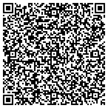 QR-код с контактной информацией организации ООО Завод ЭлектроСпецМаш