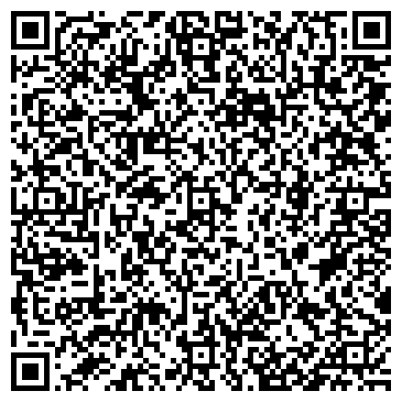 QR-код с контактной информацией организации ИП Викулов В.В.