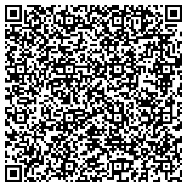 QR-код с контактной информацией организации ООО Спецпласт