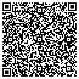 QR-код с контактной информацией организации ООО Гидротехника