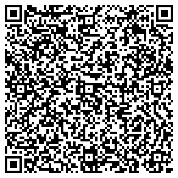 QR-код с контактной информацией организации WebVideoMarket