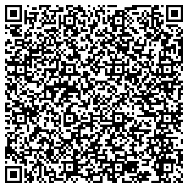 QR-код с контактной информацией организации ООО Волгоградский завод силикатных и изоляционных материалов