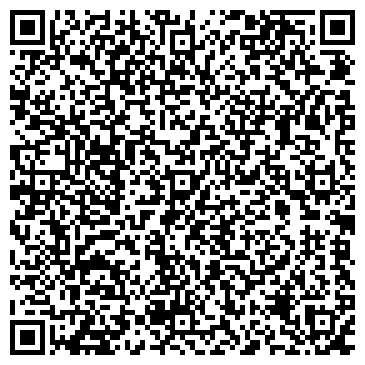 QR-код с контактной информацией организации ОАО «Пензкомпрессормаш»