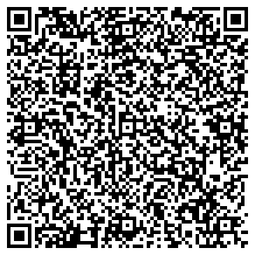 QR-код с контактной информацией организации ООО Южная Столица