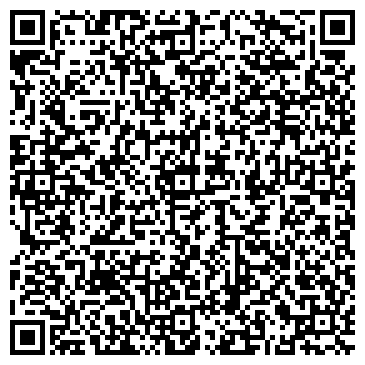 QR-код с контактной информацией организации Керамания
