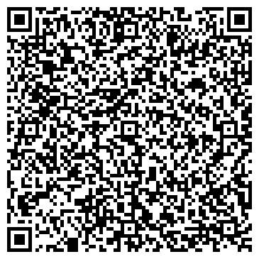 QR-код с контактной информацией организации «Регион Климат Пенза»