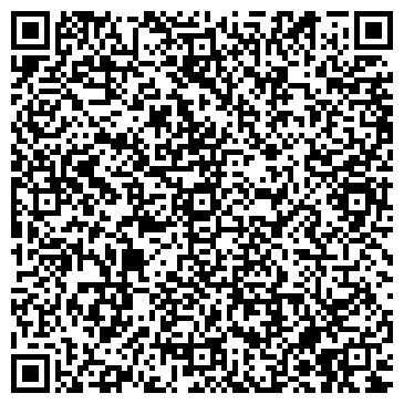 QR-код с контактной информацией организации Герметики Юга