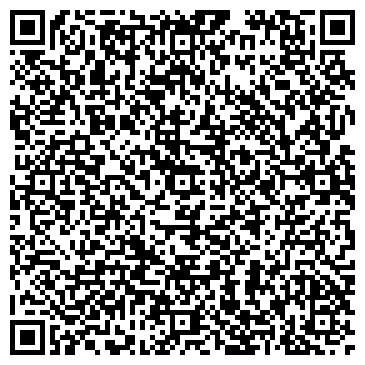 QR-код с контактной информацией организации КраснодарГазоБетон, торговая компания, Склад