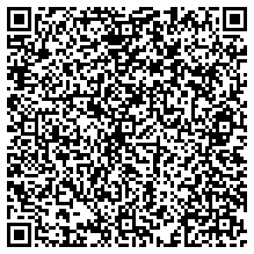 QR-код с контактной информацией организации ООО Пластсервис