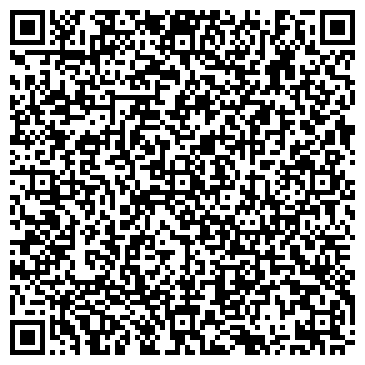 QR-код с контактной информацией организации ООО Филток-2