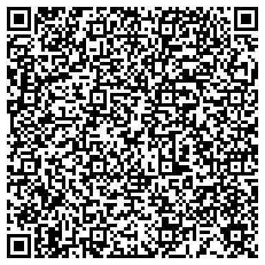 QR-код с контактной информацией организации Оригинал-М