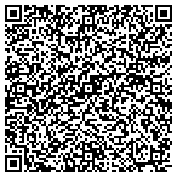 QR-код с контактной информацией организации ООО Сибсветстрой