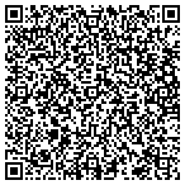 QR-код с контактной информацией организации ИП Молоденкова А.С.