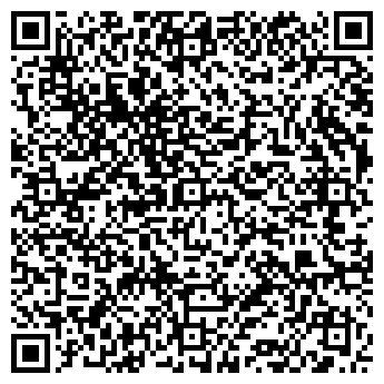 QR-код с контактной информацией организации VIPESTATE