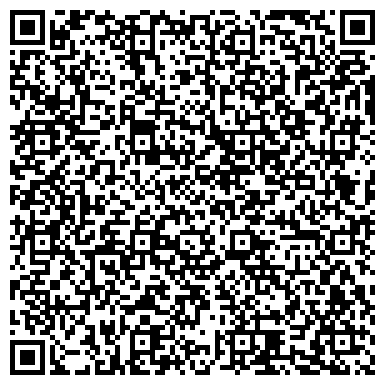 QR-код с контактной информацией организации ЗАО Восток-Тор