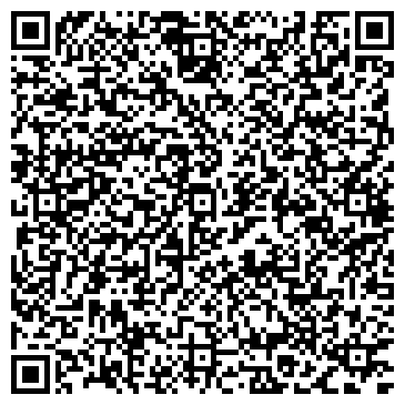 QR-код с контактной информацией организации ООО Чебоксарочка