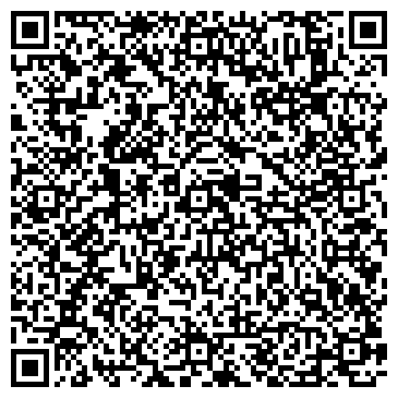 QR-код с контактной информацией организации Волжский профнастил
