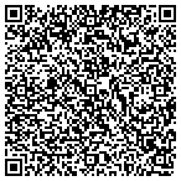 QR-код с контактной информацией организации ООО Ломбард Арго-Супер Плюс