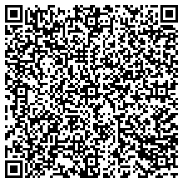 QR-код с контактной информацией организации 1000 мелочей