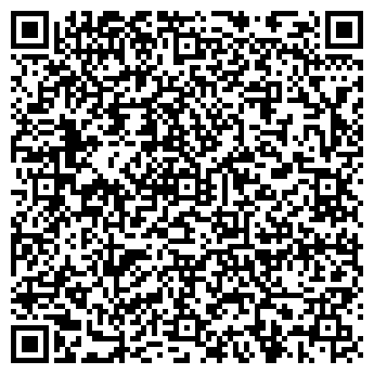 QR-код с контактной информацией организации Строймаркет