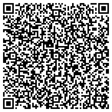 QR-код с контактной информацией организации ООО Русводоканал