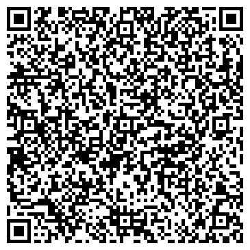 QR-код с контактной информацией организации ООО Белгер