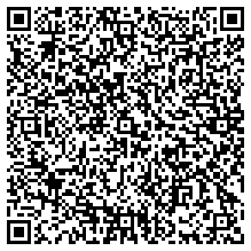 QR-код с контактной информацией организации Республика