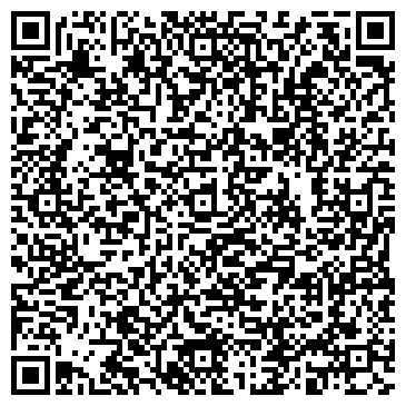 QR-код с контактной информацией организации Салтыковский детский дом