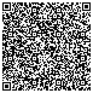 QR-код с контактной информацией организации ООО Моутрикал