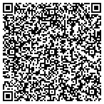 QR-код с контактной информацией организации Строй-Комплект-Сервис