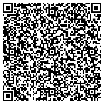 QR-код с контактной информацией организации Гулливер