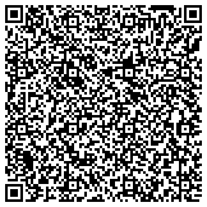 QR-код с контактной информацией организации ООО Спецпромстрой-Волгоград