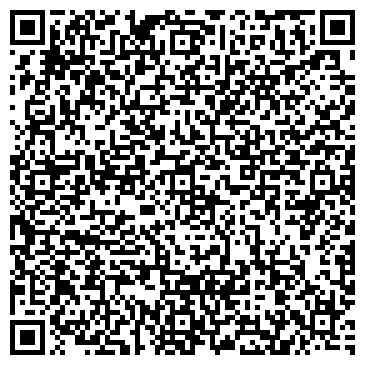 QR-код с контактной информацией организации ИП Рахматуллина З.А.
